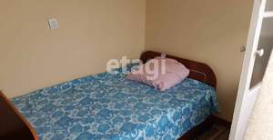 2-к квартира, на длительный срок, 35м2, 4/5 этаж