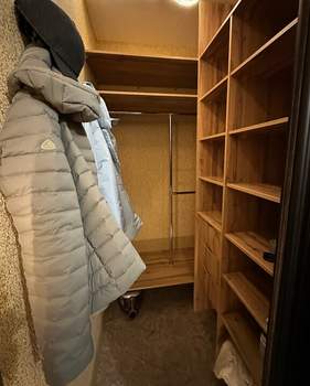1-к квартира, на длительный срок, 39м2, 6/10 этаж