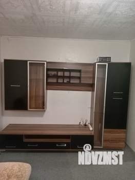 1-к квартира, на длительный срок, 32м2, 7/9 этаж
