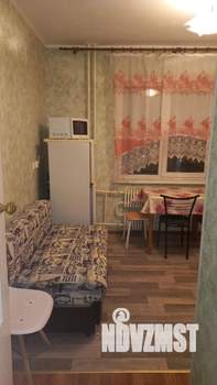 1-к квартира, на длительный срок, 37м2, 8/10 этаж