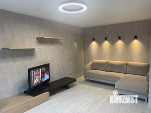 2-к квартира, посуточно, 50м2, 3/5 этаж