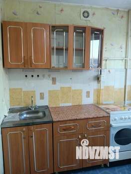 1-к квартира, на длительный срок, 33м2, 7/9 этаж