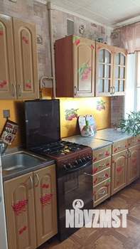 2-к квартира, на длительный срок, 44м2, 7/9 этаж