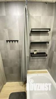 2-к квартира, на длительный срок, 65м2, 3/11 этаж