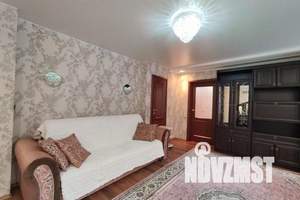 2-к квартира, посуточно, 67м2, 7/10 этаж