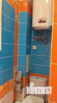 2-к квартира, на длительный срок, 49м2, 1/3 этаж