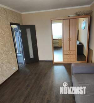 1-к квартира, на длительный срок, 37м2, 8/9 этаж