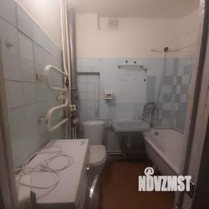 1-к квартира, на длительный срок, 32м2, 1/5 этаж