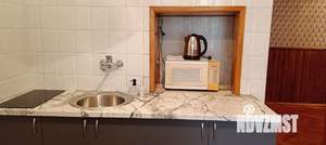 2-к квартира, на длительный срок, 71м2, 2/10 этаж