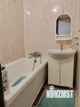 3-к квартира, посуточно, 60м2, 3/5 этаж