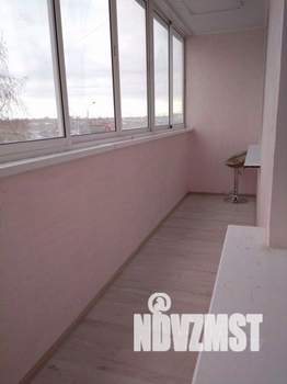 1-к квартира, на длительный срок, 37м2, 2/9 этаж
