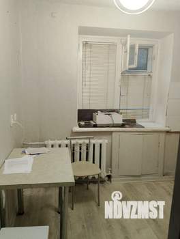 2-к квартира, на длительный срок, 43м2, 1/5 этаж