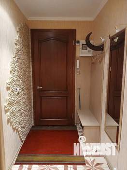 2-к квартира, на длительный срок, 57м2, 2/5 этаж