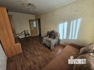 1-к квартира, на длительный срок, 30м2, 4/5 этаж