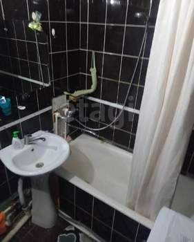 2-к квартира, на длительный срок, 45м2, 3/5 этаж