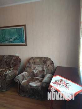 3-к квартира, на длительный срок, 63м2, 5/9 этаж