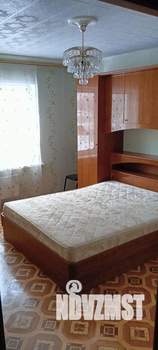 2-к квартира, на длительный срок, 52м2, 1/10 этаж
