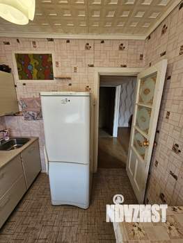 1-к квартира, на длительный срок, 29м2, 3/5 этаж