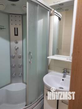 1-к квартира, на длительный срок, 36м2, 1/11 этаж