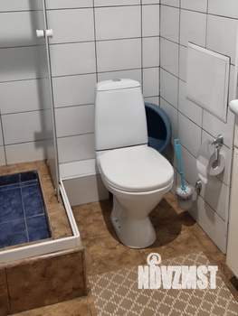 Студия квартира, на длительный срок, 25м2, 1/9 этаж