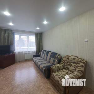 1-к квартира, на длительный срок, 30м2, 5/9 этаж