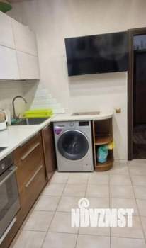 1-к квартира, на длительный срок, 37м2, 8/10 этаж