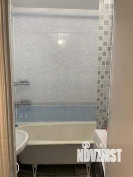 2-к квартира, на длительный срок, 54м2, 2/5 этаж