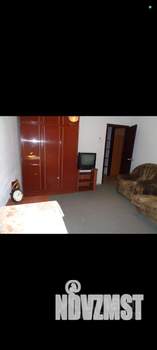 2-к квартира, на длительный срок, 53м2, 6/9 этаж