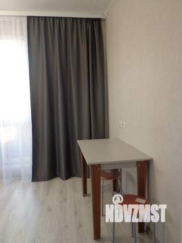 1-к квартира, на длительный срок, 43м2, 14/16 этаж