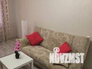 1-к квартира, посуточно, 29м2, 3/9 этаж