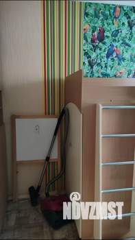 3-к квартира, на длительный срок, 63м2, 9/9 этаж