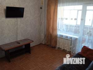 2-к квартира, на длительный срок, 47м2, 1/9 этаж