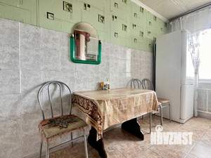 2-к квартира, на длительный срок, 67м2, 13/14 этаж