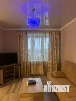 2-к квартира, на длительный срок, 60м2, 10/16 этаж