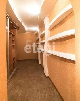 3-к квартира, на длительный срок, 98м2, 2/6 этаж