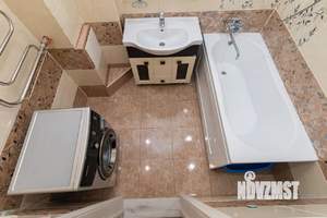 2-к квартира, на длительный срок, 61м2, 6/10 этаж