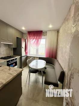 2-к квартира, на длительный срок, 52м2, 8/9 этаж