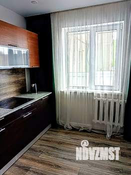 2-к квартира, на длительный срок, 51м2, 2/17 этаж