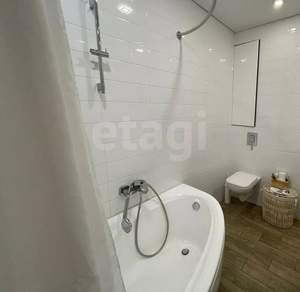 2-к квартира, на длительный срок, 58м2, 9/10 этаж