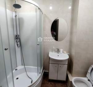 1-к квартира, на длительный срок, 40м2, 2/10 этаж