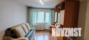 1-к квартира, на длительный срок, 32м2, 5/5 этаж