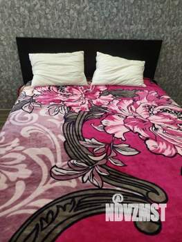 3-к квартира, на длительный срок, 98м2, 2/5 этаж