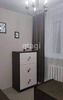 3-к квартира, на длительный срок, 79м2, 1/6 этаж