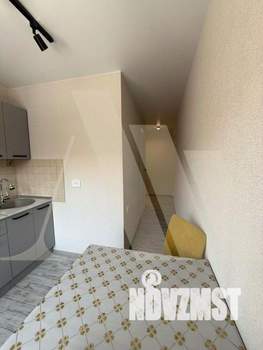 2-к квартира, на длительный срок, 49м2, 3/5 этаж