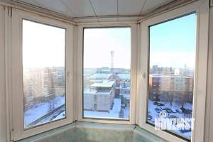 2-к квартира, посуточно, 60м2, 1/1 этаж