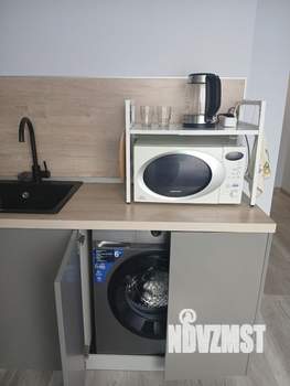 1-к квартира, на длительный срок, 36м2, 5/9 этаж