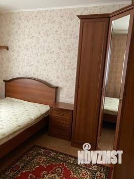 2-к квартира, на длительный срок, 53м2, 2/10 этаж