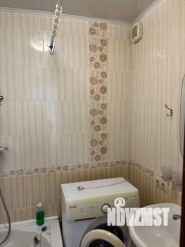 1-к квартира, на длительный срок, 35м2, 3/10 этаж