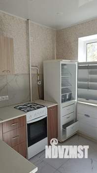 2-к квартира, на длительный срок, 53м2, 2/9 этаж