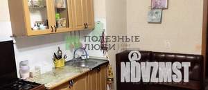 1-к квартира, на длительный срок, 33м2, 10/10 этаж